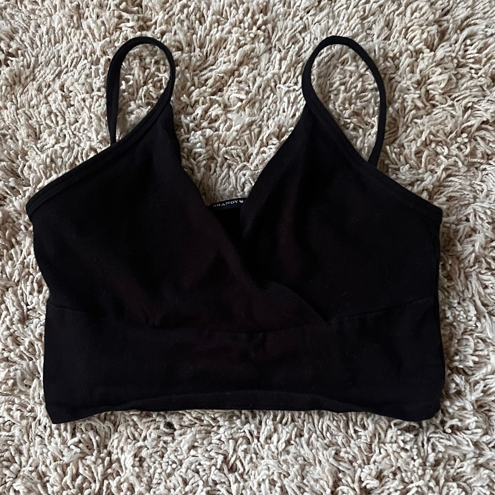 Brandy melville tank top